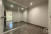 3a Snapper Close, Green Valley, NSW 2168-Image