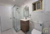 3a Snapper Close, Green Valley, NSW 2168-Image