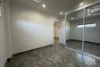 3a Snapper Close, Green Valley, NSW 2168-Image