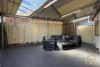 3a Snapper Close, Green Valley, NSW 2168-Image
