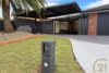 3a Snapper Close, Green Valley, NSW 2168-Image