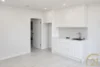 3b Bird Place, St Helens Park, NSW 2560