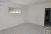 3b Bird Place, St Helens Park, NSW 2560-Image