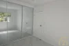 3b Bird Place, St Helens Park, NSW 2560-Image