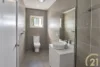 3b Bird Place, St Helens Park, NSW 2560-Image