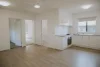 3B Swan Street, Margate, Qld 4019