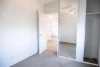 3B Swan Street, Margate, Qld 4019-Image