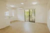 3B Swan Street, Margate, Qld 4019-Image
