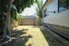 3B Swan Street, Margate, Qld 4019-Image