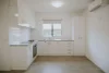 3B Swan Street, Margate, Qld 4019-Image