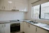 3B Swan Street, Margate, Qld 4019-Image