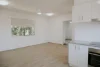 3B Swan Street, Margate, Qld 4019-Image