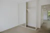 3B Swan Street, Margate, Qld 4019-Image