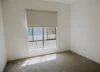 3B Swan Street, Margate, Qld 4019-Image