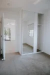3B Swan Street, Margate, Qld 4019-Image
