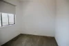 3B Swan Street, Margate, Qld 4019-Image