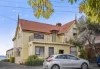4/1 Crelin Street, Battery Point, Tas 7004