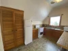 4/1 Crelin Street, Battery Point, Tas 7004-Image