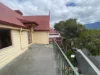 4/1 Crelin Street, Battery Point, Tas 7004-Image