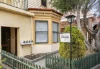 4/1 Crelin Street, Battery Point, Tas 7004-Image