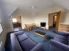 4/1 Crelin Street, Battery Point, Tas 7004-Image