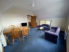 4/1 Crelin Street, Battery Point, Tas 7004-Image