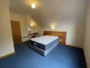 4/1 Crelin Street, Battery Point, Tas 7004-Image