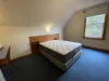 4/1 Crelin Street, Battery Point, Tas 7004-Image