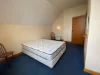 4/1 Crelin Street, Battery Point, Tas 7004-Image