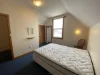 4/1 Crelin Street, Battery Point, Tas 7004-Image