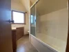 4/1 Crelin Street, Battery Point, Tas 7004-Image