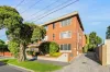 4/109 Heidelberg Road, Clifton Hill, Vic 3068