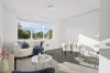 4/109 Heidelberg Road, Clifton Hill, Vic 3068-Image