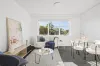 4/109 Heidelberg Road, Clifton Hill, Vic 3068-Image