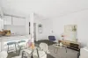 4/109 Heidelberg Road, Clifton Hill, Vic 3068-Image