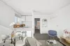 4/109 Heidelberg Road, Clifton Hill, Vic 3068-Image