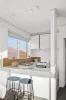 4/109 Heidelberg Road, Clifton Hill, Vic 3068-Image