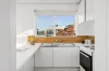 4/109 Heidelberg Road, Clifton Hill, Vic 3068-Image