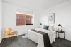 4/109 Heidelberg Road, Clifton Hill, Vic 3068-Image