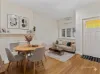 4/11 Lynton Avenue, South Hobart, Tas 7004