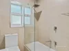 4/11 Lynton Avenue, South Hobart, Tas 7004-Image