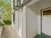 4/11 Lynton Avenue, South Hobart, Tas 7004-Image