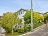4/11 Lynton Avenue, South Hobart, Tas 7004-Image