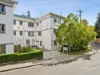 4/11 Lynton Avenue, South Hobart, Tas 7004-Image