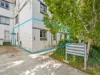 4/11 Lynton Avenue, South Hobart, Tas 7004-Image