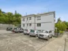 4/11 Lynton Avenue, South Hobart, Tas 7004-Image