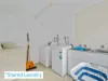 4/11 Lynton Avenue, South Hobart, Tas 7004-Image