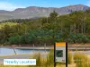 4/11 Lynton Avenue, South Hobart, Tas 7004-Image
