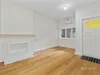 4/11 Lynton Avenue, South Hobart, Tas 7004-Image
