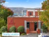 4/11 Lynton Avenue, South Hobart, Tas 7004-Image